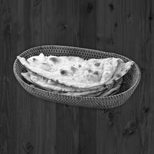 Naan