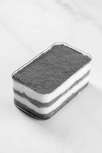 Tiramisu (egg)