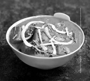 Chatpata Paneer
