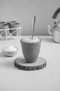 Khade Chamach Ki Chai (4 Chai)