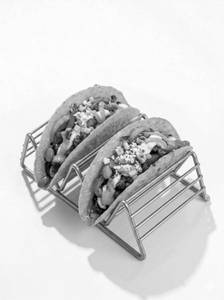 2 Classic Tacos