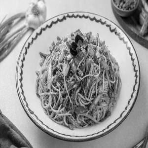 Veg Noodles