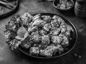 Paneer Taipei