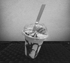 Dark Fantacy Vanilla
