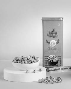 Pistachio Roasted Iran