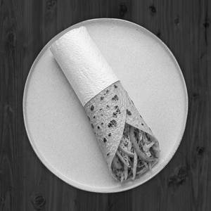 Egg Roll