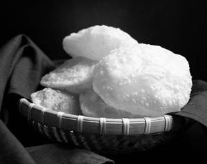 Luchi – 4 Pcs