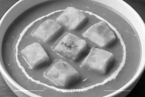 Paneer Butter Masala
