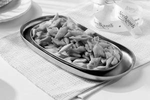 Namak Para 250 Gms