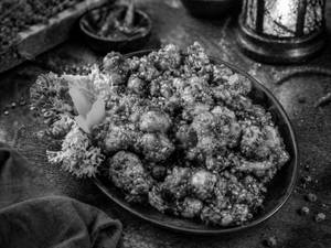 Gobi Manchurian