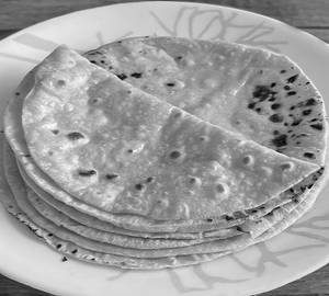 Chapati
