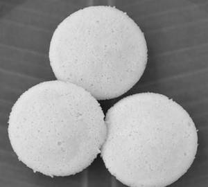 Extra Single Idli