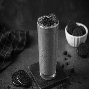 Oreo Shake