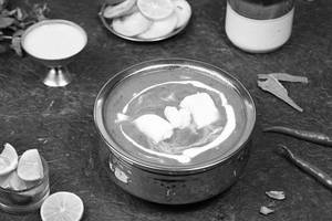 Paneer Butter Masala