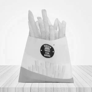 Regular French Fries