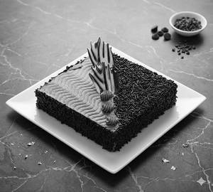 Devils Delite Cake [500 Gms]