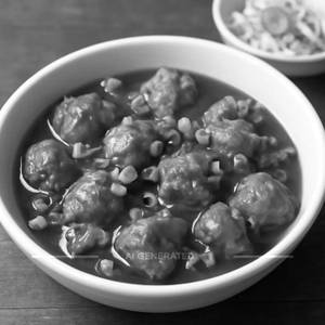 Mutton Pulao