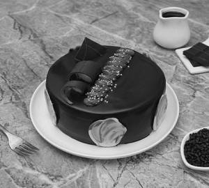 Royal Beauty Cake [500 Gms]