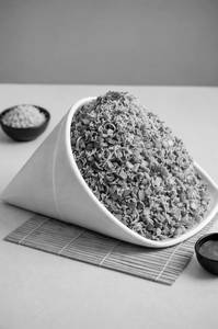 Wai Wai Bhel