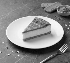 Bisko Cheese Cake Pastry