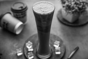 Caffetella Frappe