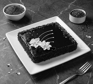 Dutch Choco Cake [1 Kg]