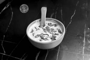Cream Of Mushroom