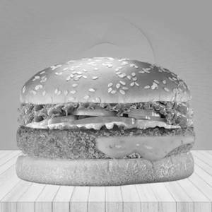 Pepper Jack Cheese