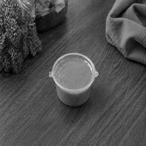 Hot Chilly Dip