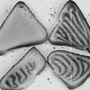 Butter Toast