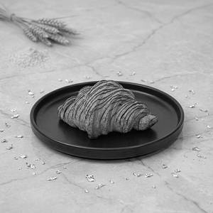Chocolate Croissant