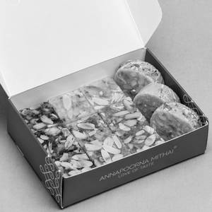 Fruit Pack