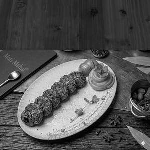 Hariyali Kebab (Pack Of 2) (3)