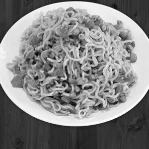 Veg Maggi