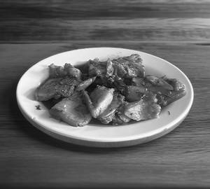 Pork Roast