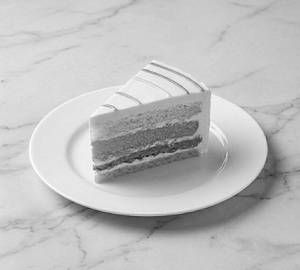 Rainbow Premium Pastry