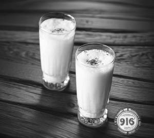 lassi