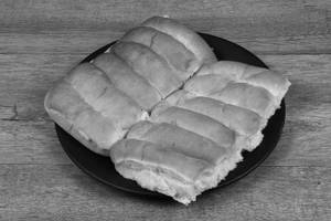 Kora Pav[12 Pcs]