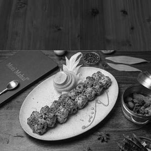 Murgh Achari Tikka (Pack Of 2)