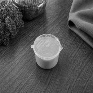 Chilly Momos Dip