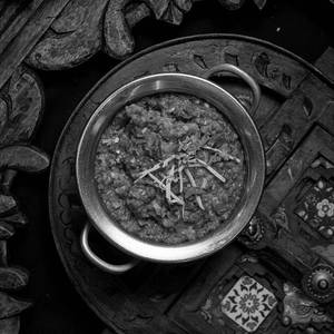 Angara Paneer