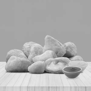 Cheesy Bites