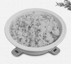Khichdi [200 Gms]