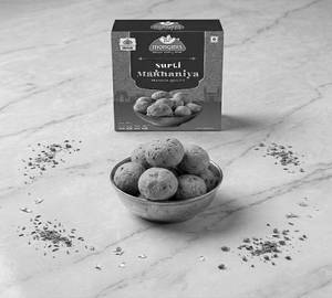 Surthi Makhaniya [200 Gms]
