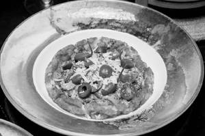 Roesti Primavera