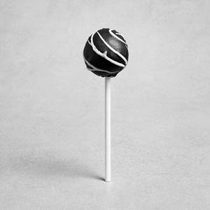 Cake Pop
