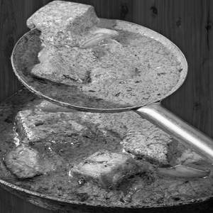 Shahi Paneer