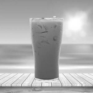 Classic Coffee