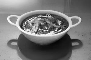 Veg Rogan Josh