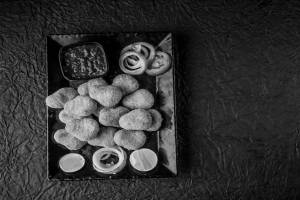 Chicken Nuggets
